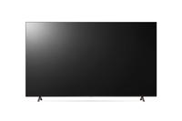 LG LG 82UP8050PVB.AFB Fernseher 2,08 m (82") 4K Ultra HD Smart-TV WLAN Schwarz https://images.icecat.biz/img/gallery_lows/6f5b7ea41c16b44e202b429e558458f3.jpg