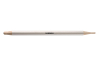 Samsung Flip 2 AND Flip PRO Magnetic PEN Stylus - 5x Pens PER Unit