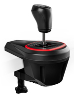 Thrustmaster TH8S Shifter Roue de course