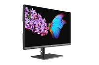 MSI MSI Creator PS321URV Computerbildschirm 81,3 cm (32") 3840 x 2160 Pixel 4K Ultra HD LCD Schwarz https://images.icecat.biz/img/gallery_lows/6fb539d6d8adc51c676acdcfb919bc9d.jpg MSI MSI Creator PS321URV Computerbildschirm 81,3 cm (32") 3840 x 2160 Pixel 4K Ultra HD LCD Schwarz https://images.icecat.biz/img/gallery_lows/6fb539d6d8adc51c676acdcfb919bc9d.jpg