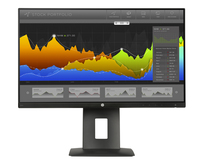 HP HP Z23n IPS-Display mit 58,4 cm (23 Zoll) Diagonale (ENERGY STAR) https://images.icecat.biz/img/gallery_lows/6fc0ee042daf432644ada9a0090a736b.jpg