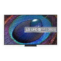 LG LG 65UR91006LA.APDZ Fernseher 165,1 cm (65") 4K Ultra HD Smart-TV WLAN Blau https://images.icecat.biz/img/gallery_lows/6fee8eeec399d92825ec27a2bb6a6b8c.jpg