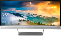 HP HP FACTORY RECERTIFIED ELITEDISPLAY S340C 34 INCH CURVED RFRBD MONITOR 86,4 cm (34 Zoll) 3440 x 1440 Pixel Quad HD Silber https://images.icecat.biz/img/gallery_lows/70048979_2930362970.jpg HP HP FACTORY RECERTIFIED ELITEDISPLAY S340C 34 INCH CURVED RFRBD MONITOR 86,4 cm (34 Zoll) 3440 x 1440 Pixel Quad HD Silber https://images.icecat.biz/img/gallery_lows/70048979_2930362970.jpg