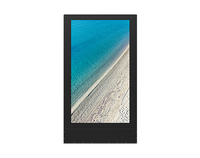 Acer Acer DD550 Totem-Design 139,7 cm (55 Zoll) LED Full HD Schwarz https://images.icecat.biz/img/gallery_lows/70057833_1383749079.jpg