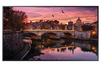 Samsung Samsung QB65R Digital Beschilderung Flachbildschirm 163,8 cm (64.5 Zoll) LED 4K Ultra HD Schwarz https://images.icecat.biz/img/gallery_lows/70100537_1635744781.jpg Samsung Samsung QB65R Digital Beschilderung Flachbildschirm 163,8 cm (64.5 Zoll) LED 4K Ultra HD Schwarz https://images.icecat.biz/img/gallery_lows/70100537_1635744781.jpg