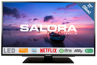 Salora Salora 6500 series 22FSB6502 Fernseher 55,9 cm (22 Zoll) Full HD Smart-TV Schwarz https://images.icecat.biz/img/gallery_lows/70105510_6152032114.jpg