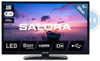 Salora Salora 6500 series 24HDB6505 Fernseher 61 cm (24") HD Schwarz https://images.icecat.biz/img/gallery_lows/70105511_8564005528.jpg