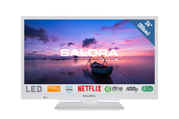 Salora Salora 6500 series 24HSW6512 Fernseher 61 cm (24 Zoll) HD Smart-TV Weiß https://images.icecat.biz/img/gallery_lows/70105512_1033877379.jpg