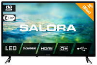 Salora Salora 2100 series 32LTC2100 Fernseher 81,3 cm (32 Zoll) HD Schwarz https://images.icecat.biz/img/gallery_lows/70105513_5641283678.jpg Salora Salora 2100 series 32LTC2100 Fernseher 81,3 cm (32 Zoll) HD Schwarz https://images.icecat.biz/img/gallery_lows/70105513_5641283678.jpg