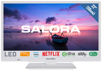 Salora Salora 6500 series 22FSW6512 Fernseher 55,9 cm (22 Zoll) Full HD Smart-TV Weiß https://images.icecat.biz/img/gallery_lows/70105515_9251574997.jpg Salora Salora 6500 series 22FSW6512 Fernseher 55,9 cm (22 Zoll) Full HD Smart-TV Weiß https://images.icecat.biz/img/gallery_lows/70105515_9251574997.jpg
