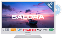 Salora Salora 6500 series 24HDW6515 Fernseher 61 cm (24 Zoll) HD Weiß https://images.icecat.biz/img/gallery_lows/70105517_1726020463.jpg