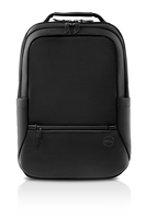 Dell Premier Backpack 15  PE1520P  Fits most laptops up to 15"