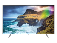 Samsung Samsung QA65Q75RAWXXY Fernseher 165,1 cm (65") 4K Ultra HD Smart-TV WLAN Silber https://images.icecat.biz/img/gallery_lows/70109858_2460356735.jpg Samsung Samsung QA65Q75RAWXXY Fernseher 165,1 cm (65") 4K Ultra HD Smart-TV WLAN Silber https://images.icecat.biz/img/gallery_lows/70109858_2460356735.jpg