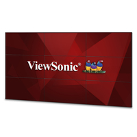 Viewsonic Viewsonic CDX5562-B9 Signage-Display Digital Beschilderung Flachbildschirm 138,7 cm (54.6") LED 700 cd/m² Full HD Schwarz 24/7 https://images.icecat.biz/img/gallery_lows/70114697_4542567589.jpg Viewsonic Viewsonic CDX5562-B9 Signage-Display Digital Beschilderung Flachbildschirm 138,7 cm (54.6") LED 700 cd/m² Full HD Schwarz 24/7 https://images.icecat.biz/img/gallery_lows/70114697_4542567589.jpg
