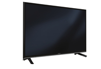 Grundig Grundig 49 GUB 8960 124,5 cm (49 Zoll) 4K Ultra HD Smart-TV WLAN Schwarz https://images.icecat.biz/img/gallery_lows/70133784_5899166112.jpg Grundig Grundig 49 GUB 8960 124,5 cm (49 Zoll) 4K Ultra HD Smart-TV WLAN Schwarz https://images.icecat.biz/img/gallery_lows/70133784_5899166112.jpg