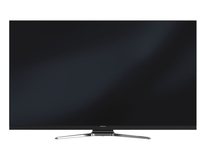 Grundig Grundig 55 GUB 9980 139,7 cm (55 Zoll) 4K Ultra HD Smart-TV WLAN Schwarz https://images.icecat.biz/img/gallery_lows/70133824_4696810381.jpg Grundig Grundig 55 GUB 9980 139,7 cm (55 Zoll) 4K Ultra HD Smart-TV WLAN Schwarz https://images.icecat.biz/img/gallery_lows/70133824_4696810381.jpg