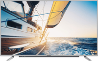 Grundig Grundig 32 GFS 6820 Fernseher 81,3 cm (32 Zoll) Full HD Smart-TV WLAN Silber https://images.icecat.biz/img/gallery_lows/70133839_7047369192.jpg