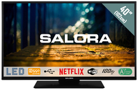 Salora Salora 6500 series 40XFS4000 Fernseher 101,6 cm (40 Zoll) Full HD Smart-TV WLAN Schwarz https://images.icecat.biz/img/gallery_lows/70216063_1925916195.jpg Salora Salora 6500 series 40XFS4000 Fernseher 101,6 cm (40 Zoll) Full HD Smart-TV WLAN Schwarz https://images.icecat.biz/img/gallery_lows/70216063_1925916195.jpg