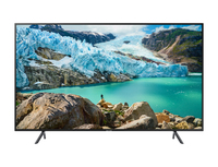 Samsung Samsung UE50RU7179U 127 cm (50 Zoll) 4K Ultra HD Smart-TV WLAN Schwarz https://images.icecat.biz/img/gallery_lows/70233630_9926272712.jpg Samsung Samsung UE50RU7179U 127 cm (50 Zoll) 4K Ultra HD Smart-TV WLAN Schwarz https://images.icecat.biz/img/gallery_lows/70233630_9926272712.jpg