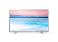 Philips Philips 6500 series 50PUS6554/12 TV 127 cm (50") 4K Ultra HD Smart TV Wi-Fi Silver https://images.icecat.biz/img/gallery_lows/70235512_2923572686.jpg