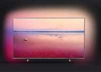 Philips Philips 6700 series 50PUS6754 127 cm (50") 4K Ultra HD Smart-TV WLAN Silber https://images.icecat.biz/img/gallery_lows/70235519_2435491422.jpg