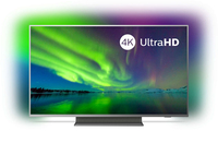 Philips Philips 7500 series 50PUS7504/12 Fernseher 127 cm (50") 4K Ultra HD Smart-TV WLAN Grau https://images.icecat.biz/img/gallery_lows/70235529_3368840695.jpg Philips Philips 7500 series 50PUS7504/12 Fernseher 127 cm (50") 4K Ultra HD Smart-TV WLAN Grau https://images.icecat.biz/img/gallery_lows/70235529_3368840695.jpg