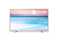 Philips Philips 43PUS6554/12 TV 109.2 cm (43") 4K Ultra HD Smart TV Wi-Fi Silver https://images.icecat.biz/img/gallery_lows/70235539_8459472487.jpg Philips Philips 43PUS6554/12 TV 109.2 cm (43") 4K Ultra HD Smart TV Wi-Fi Silver https://images.icecat.biz/img/gallery_lows/70235539_8459472487.jpg