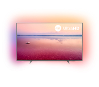 Philips Philips 43PUS6754/12 TV 109.2 cm (43") 4K Ultra HD Smart TV Wi-Fi Silver https://images.icecat.biz/img/gallery_lows/70235544_9283442847.jpg Philips Philips 43PUS6754/12 TV 109.2 cm (43") 4K Ultra HD Smart TV Wi-Fi Silver https://images.icecat.biz/img/gallery_lows/70235544_9283442847.jpg
