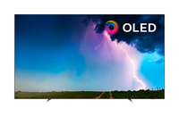 Philips Philips 7000 series 55OLED754/12 Fernseher 139,7 cm (55") 4K Ultra HD Smart-TV WLAN Schwarz https://images.icecat.biz/img/gallery_lows/70235764_3554625240.jpg