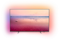 Philips Philips 6700 series 55PUS6754/12 Fernseher 139,7 cm (55") 4K Ultra HD Smart-TV WLAN Silber https://images.icecat.biz/img/gallery_lows/70235774_5540428282.jpg Philips Philips 6700 series 55PUS6754/12 Fernseher 139,7 cm (55") 4K Ultra HD Smart-TV WLAN Silber https://images.icecat.biz/img/gallery_lows/70235774_5540428282.jpg