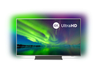 Philips Philips 7500 series 55PUS7504/12 Fernseher 139,7 cm (55") 4K Ultra HD Smart-TV WLAN Grau https://images.icecat.biz/img/gallery_lows/70235788_7758084988.jpg Philips Philips 7500 series 55PUS7504/12 Fernseher 139,7 cm (55") 4K Ultra HD Smart-TV WLAN Grau https://images.icecat.biz/img/gallery_lows/70235788_7758084988.jpg