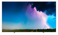 Philips Philips 65OLED754/12 Fernseher 165,1 cm (65") 4K Ultra HD Smart-TV WLAN Schwarz https://images.icecat.biz/img/gallery_lows/70235791_9991332625.jpg