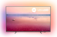 Philips Philips 6700 series 65PUS6754/12 Fernseher 165,1 cm (65") 4K Ultra HD Smart-TV WLAN Silber https://images.icecat.biz/img/gallery_lows/70235814_6690828247.jpg