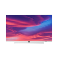 Philips Philips 7300 series 65PUS7304 4K UHD LED Android TV https://images.icecat.biz/img/gallery_lows/70235822_3939875483.jpg Philips Philips 7300 series 65PUS7304 4K UHD LED Android TV https://images.icecat.biz/img/gallery_lows/70235822_3939875483.jpg