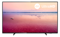 Philips Philips 70PUS6704/12 TV 177.8 cm (70") 4K Ultra HD Smart TV Wi-Fi Black https://images.icecat.biz/img/gallery_lows/70235830_9029247932.jpg Philips Philips 70PUS6704/12 TV 177.8 cm (70") 4K Ultra HD Smart TV Wi-Fi Black https://images.icecat.biz/img/gallery_lows/70235830_9029247932.jpg