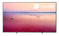 Philips Philips 6700 series 75PUS6754/12 Fernseher 190,5 cm (75") 4K Ultra HD Smart-TV WLAN Silber https://images.icecat.biz/img/gallery_lows/70235833_4530575809.jpg Philips Philips 6700 series 75PUS6754/12 Fernseher 190,5 cm (75") 4K Ultra HD Smart-TV WLAN Silber https://images.icecat.biz/img/gallery_lows/70235833_4530575809.jpg
