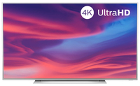 Philips Philips 7300 series 75PUS7354 4K UHD LED Android TV https://images.icecat.biz/img/gallery_lows/70235837_3140127099.jpg Philips Philips 7300 series 75PUS7354 4K UHD LED Android TV https://images.icecat.biz/img/gallery_lows/70235837_3140127099.jpg