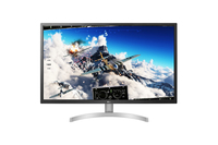 LG LG 32ML600M-W Computerbildschirm 78,7 cm (31 Zoll) 1920 x 1080 Pixel Full HD LED Weiß https://images.icecat.biz/img/gallery_lows/70237063_0128451036.jpg