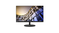 Lenovo Lenovo ThinkVision T27p-10 LED display 68,6 cm (27") 3840 x 2160 Pixel 4K Ultra HD Schwarz https://images.icecat.biz/img/gallery_lows/70245108_5267441748.jpg Lenovo Lenovo ThinkVision T27p-10 LED display 68,6 cm (27") 3840 x 2160 Pixel 4K Ultra HD Schwarz https://images.icecat.biz/img/gallery_lows/70245108_5267441748.jpg