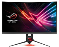 ASUS ASUS ROG Strix XG32VQR Quad HD 80 cm (31.5 Zoll) 2560 x 1440 Pixel LED Schwarz, Grau https://images.icecat.biz/img/gallery_lows/70250798_7221927095.jpg