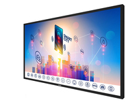 Philips Philips 86BDL3012T/00 Signage Display 2.17 m (85.6") 410 cd/m² 4K Ultra HD Black Touchscreen https://images.icecat.biz/img/gallery_lows/70250800_8475373112.jpg Philips Philips 86BDL3012T/00 Signage Display 2.17 m (85.6") 410 cd/m² 4K Ultra HD Black Touchscreen https://images.icecat.biz/img/gallery_lows/70250800_8475373112.jpg