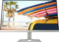 HP HP 24fw Display mit 60,96 cm (24 Zoll) Diagonale Computerbildschirm 61 cm (24") 1920 x 1080 Pixel Full HD LCD Weiß https://images.icecat.biz/img/gallery_lows/70264424_6359934196.jpg HP HP 24fw Display mit 60,96 cm (24 Zoll) Diagonale Computerbildschirm 61 cm (24") 1920 x 1080 Pixel Full HD LCD Weiß https://images.icecat.biz/img/gallery_lows/70264424_6359934196.jpg