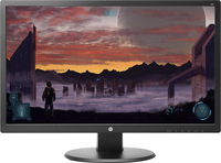 HP HP 24o 61 cm (24 Zoll) 1920 x 1080 Pixel Full HD LED Schwarz https://images.icecat.biz/img/gallery_lows/70264427_1418346163.jpg HP HP 24o 61 cm (24 Zoll) 1920 x 1080 Pixel Full HD LED Schwarz https://images.icecat.biz/img/gallery_lows/70264427_1418346163.jpg