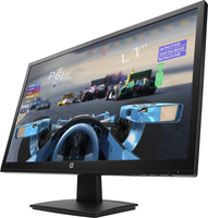 HP HP 27o Display 68,6 cm (27 Zoll) 1920 x 1080 Pixel Full HD LED Schwarz https://images.icecat.biz/img/gallery_lows/70264429_6889811183.jpg