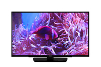 Philips Philips Studio 43HFL2889S/12 hospitality TV 109.2 cm (43") Full HD 300 cd/m² Black 16 W https://images.icecat.biz/img/gallery_lows/70266255_7959466720.jpg Philips Philips Studio 43HFL2889S/12 hospitality TV 109.2 cm (43") Full HD 300 cd/m² Black 16 W https://images.icecat.biz/img/gallery_lows/70266255_7959466720.jpg