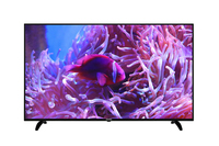 Philips Philips Studio 65HFL2899S/12 hospitality TV 165.1 cm (65") 4K Ultra HD 350 cd/m² Black 16 W https://images.icecat.biz/img/gallery_lows/70266257_0404645814.jpg Philips Philips Studio 65HFL2899S/12 hospitality TV 165.1 cm (65") 4K Ultra HD 350 cd/m² Black 16 W https://images.icecat.biz/img/gallery_lows/70266257_0404645814.jpg