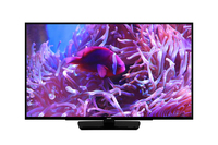 Philips Philips Studio 55HFL2899S/12 hospitality TV 139.7 cm (55") 4K Ultra HD 350 cd/m² Black 16 W https://images.icecat.biz/img/gallery_lows/70266258_2887638184.jpg