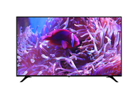 Philips Philips 75HFL2899S/12 hospitality TV 190.5 cm (75") 4K Ultra HD 320 cd/m² Black 16 W https://images.icecat.biz/img/gallery_lows/70266259_6118576107.jpg
