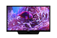 Philips Philips Studio 32HFL2889S/12 hospitality TV 81.3 cm (32") HD 250 cd/m² Black 12 W https://images.icecat.biz/img/gallery_lows/70266260_4287628607.jpg