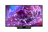 Philips Philips Studio 49HFL2889S/12 hospitality TV 124.5 cm (49") Full HD 300 cd/m² Black 16 W https://images.icecat.biz/img/gallery_lows/70266261_4624260543.jpg
